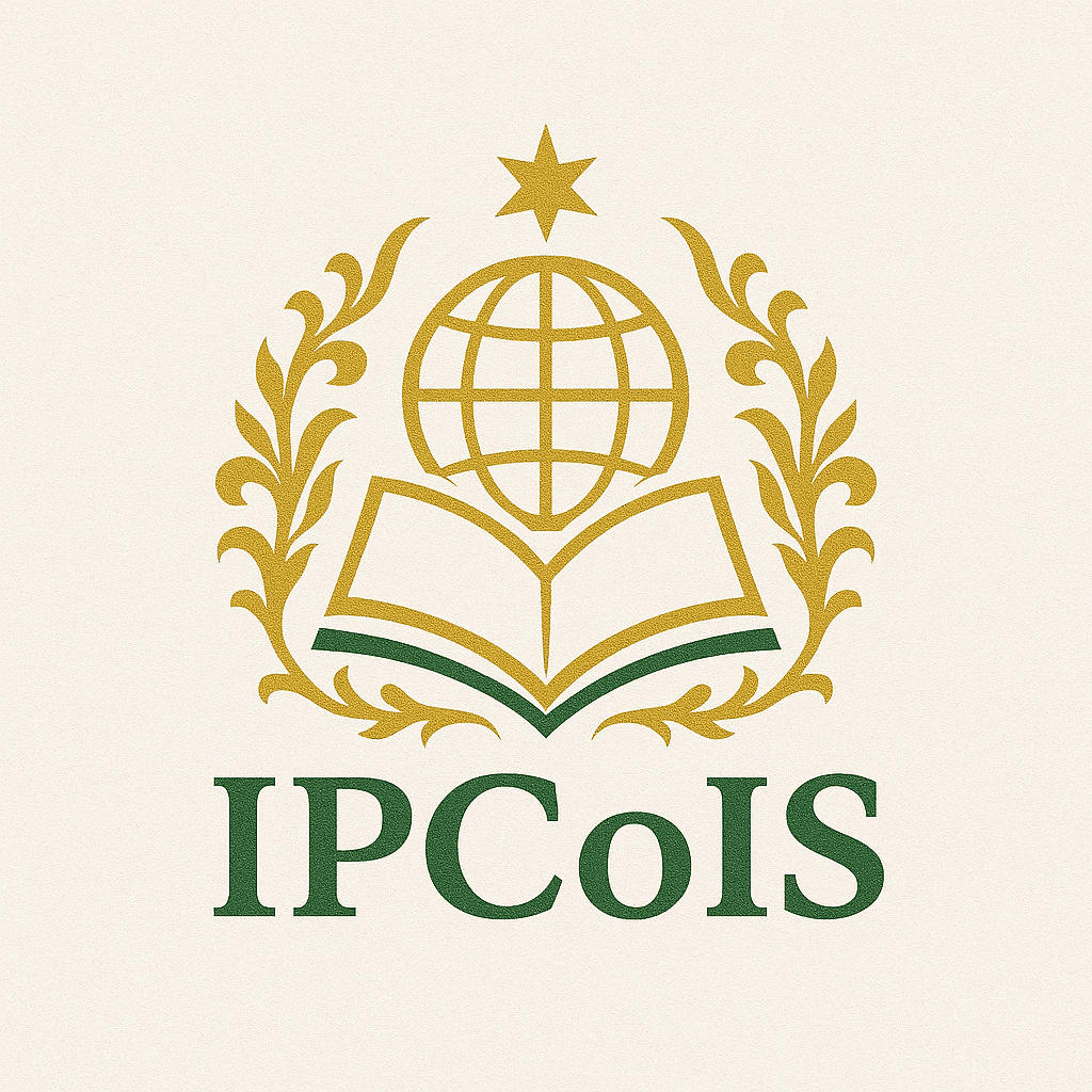 Seminar Internasional The 4th International Postgraduate Conference on Islamic Studies